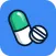 Pillz - take a pill