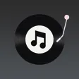 Tune Mix Music-Simplified Play