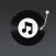 Tune Mix Music-Simplified Play