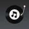 Tune Mix Music-Simplified Play