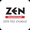 Zen Pırlanta