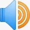 ZenSoft Read Aloud