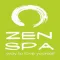 Zen Spa