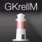 GKrellM HD Monitoring