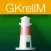 GKrellM - Server-Performance Monitoring-Tool