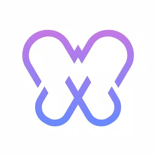 X Wallet - Auto eXpress Loan X Wallet - Auto eXpress Loan