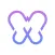 X Wallet - Auto eXpress Loan