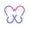 X Wallet - Auto eXpress Loan