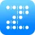 ZERO1 VLC