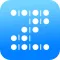 ZERO1 VLC
