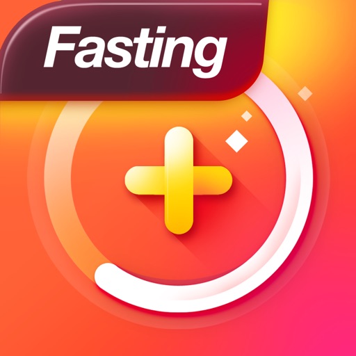 Fasting + Intermittent Fasting Fasting + Intermittent Fasting