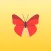 Butterfly: deep focus on one task using work timer