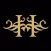 Halcyon