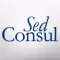 SedConsul App