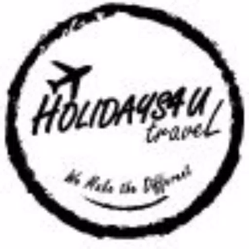 Holidays4u Holidays4u