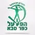 הפועל כ״ס
