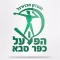 הפועל כ״ס
