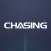 CHASING GO2