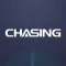 CHASING GO2