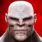 Evil Among Us - Horror Action