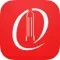 中国重庆网APP