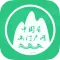 中国眉山门户网