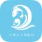 中国生态养殖网APP