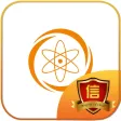 中国物流网-中国最大的物流信息平台