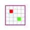SLIDE - Challenge Puzzle Game