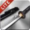 Blade Master Lite