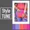 StyleTUNE