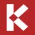K-Motion