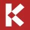 K-Motion