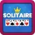 Classic Solitaire Game 2020