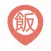 New Savour · 寻味