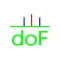 Depth Of Field Utility
