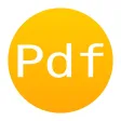 Pdftool