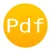Pdftool