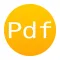 Pdftool