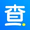指尖查-您的工作生活好帮手