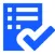 CheckList-ToDo
