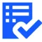 CheckList-ToDo