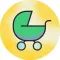 Baby care ZH