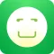 My mood ZH