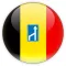 Verkeersborden in België