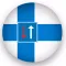 Liikennemerkit Suomi