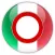 Segnaletica stradale in Italia