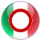 Segnaletica stradale in Italia