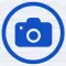 PhotoGram ZH