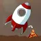 Smooth Landing